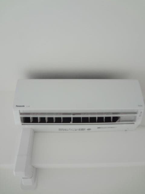 グロリアス西荻窪 その他10