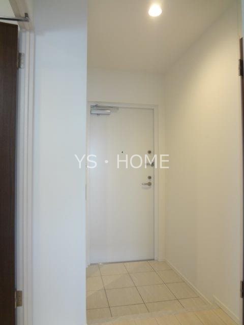 グロリアス西荻窪 その他13