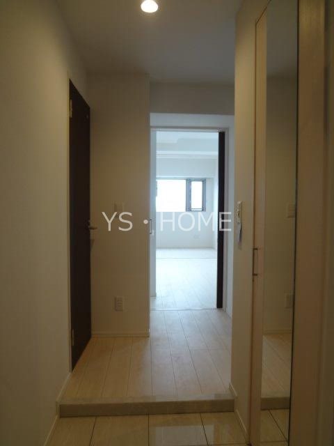 グロリアス西荻窪 その他14