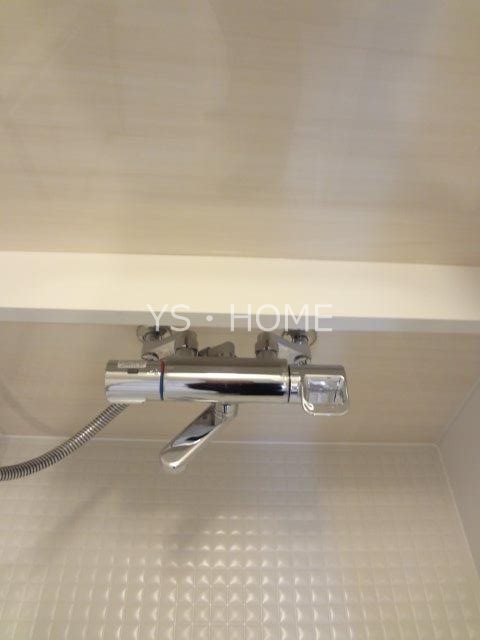 グロリアス西荻窪 その他19