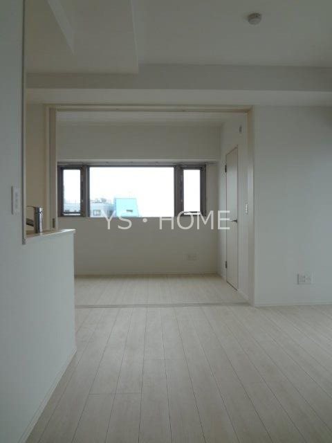 グロリアス西荻窪 その他20