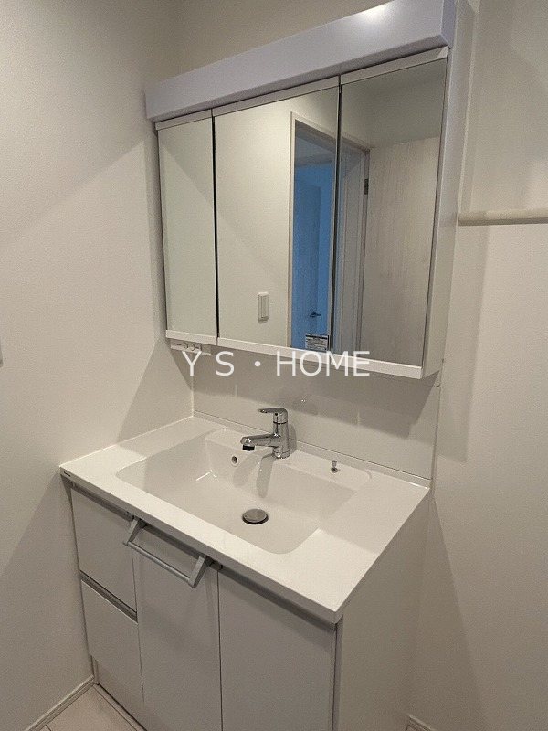 Kolet国分寺新町  その他1