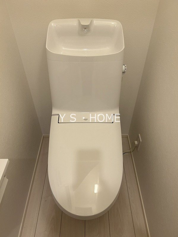 Kolet国分寺新町  その他2