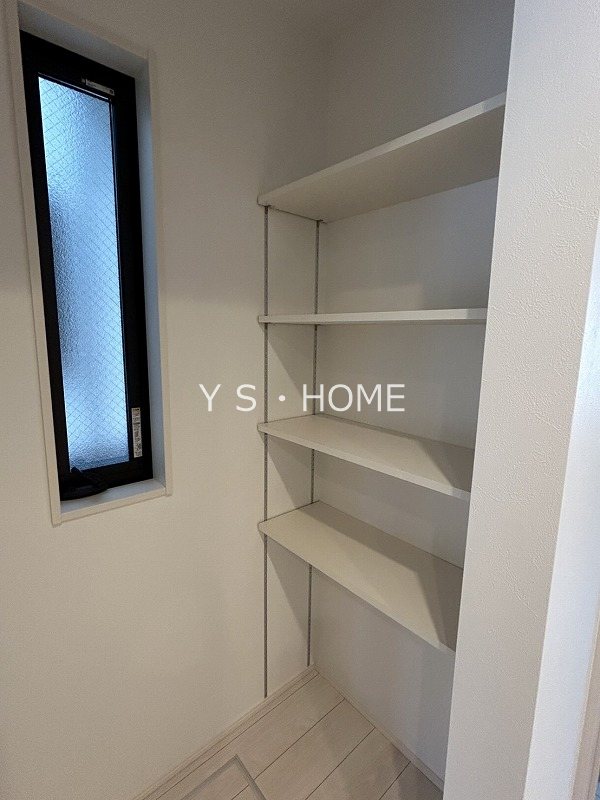 Kolet国分寺新町  その他4