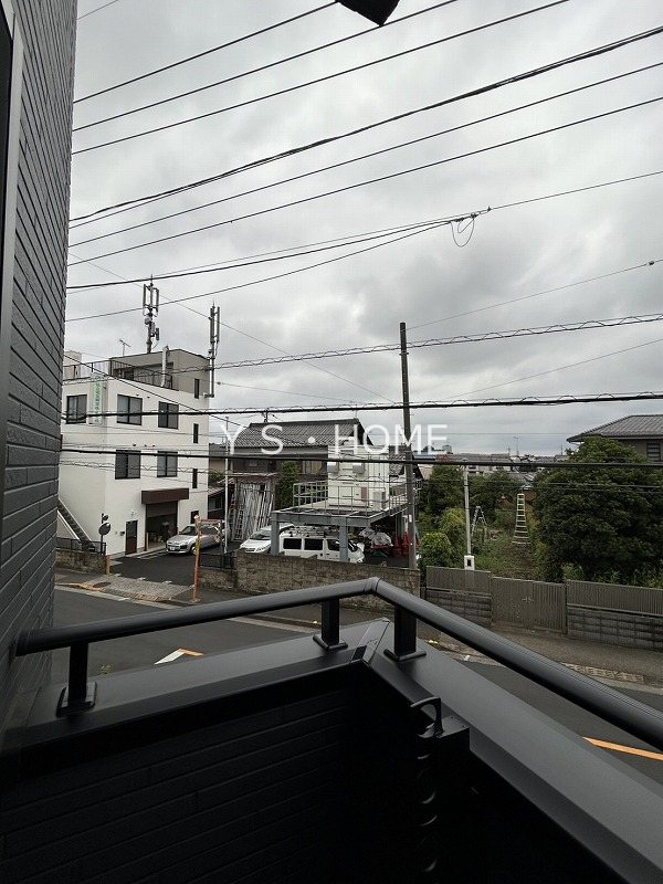 Kolet国分寺新町  その他6