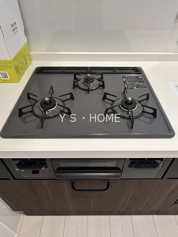 Kolet国分寺新町  その他7