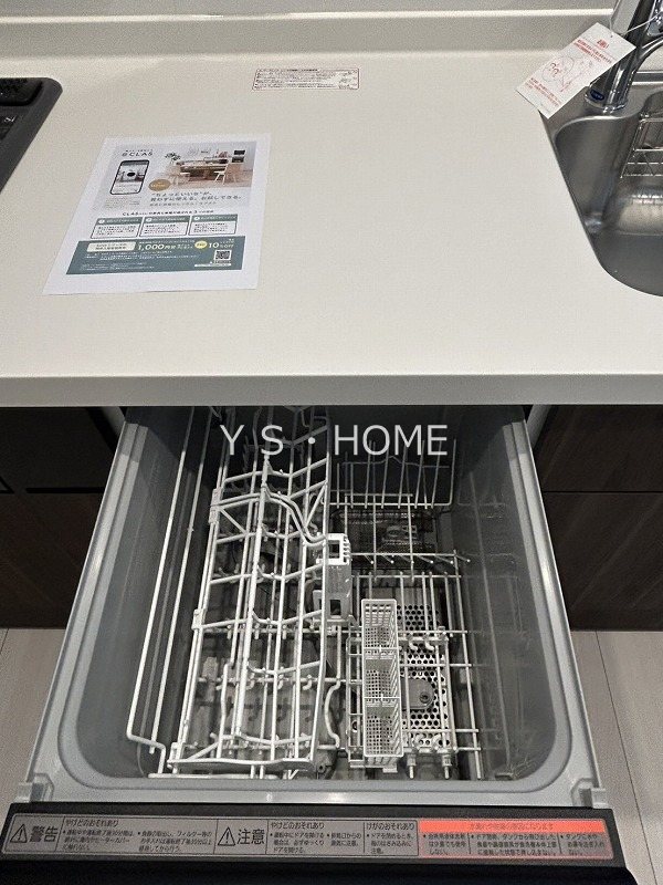 Kolet国分寺新町  その他10