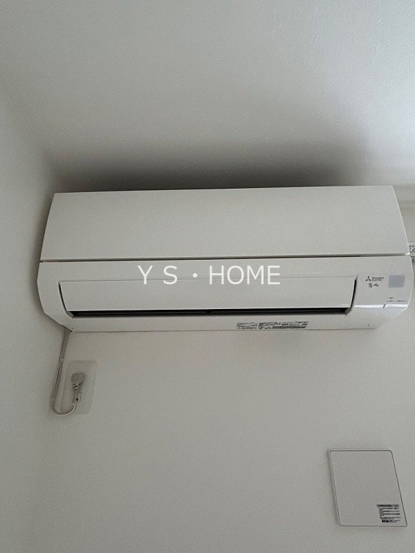 Kolet国分寺新町  その他13