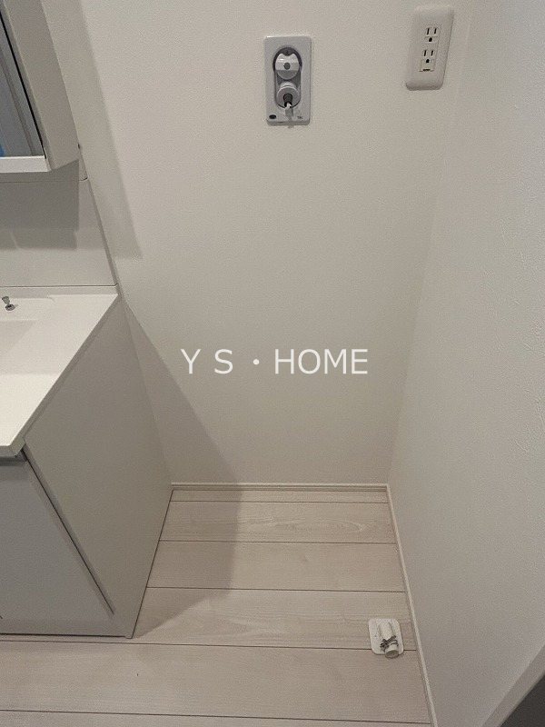 Kolet国分寺新町  その他15