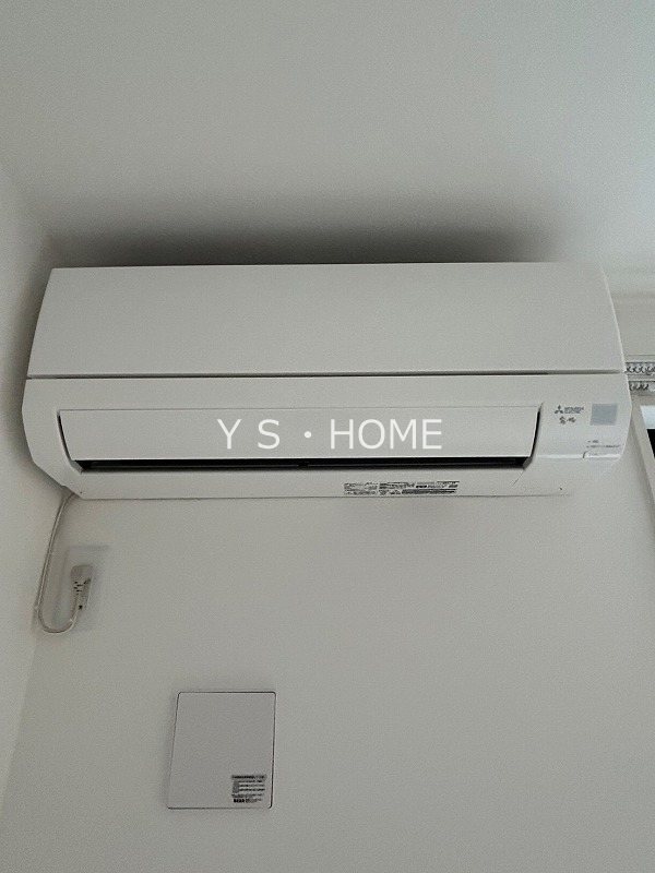 Kolet国分寺新町  その他16