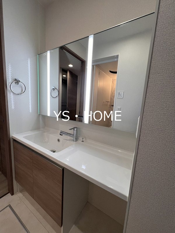 Maison　Cocoru その他2