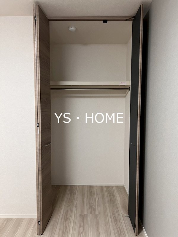 Maison　Cocoru その他4