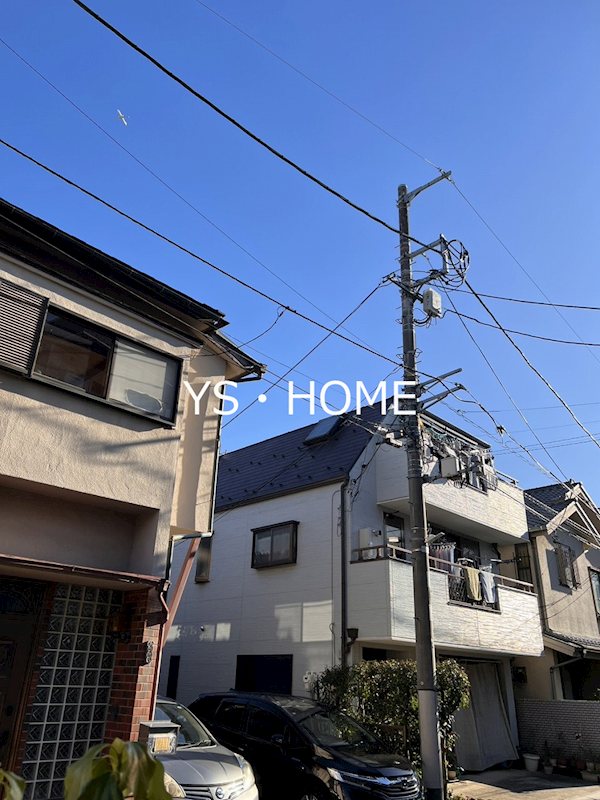 Maison　Cocoru その他6