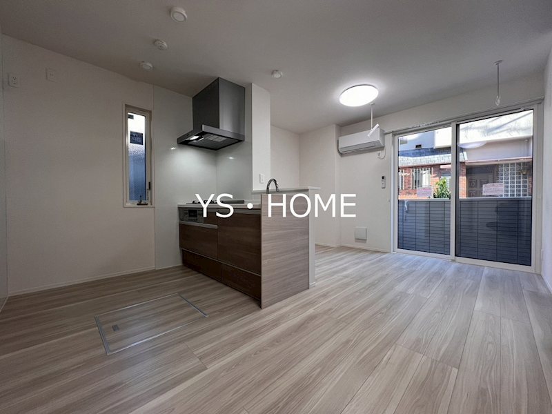 Maison　Cocoru その他9