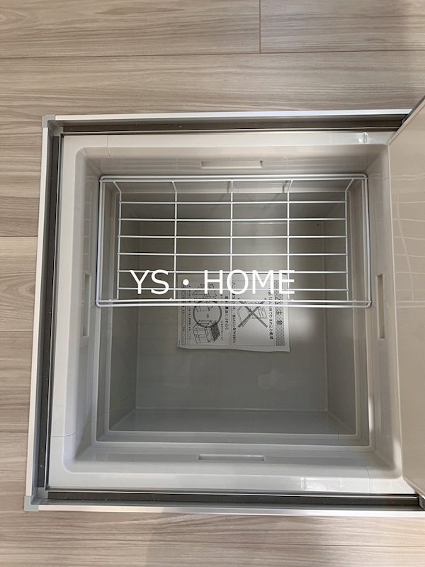 Maison　Cocoru その他12