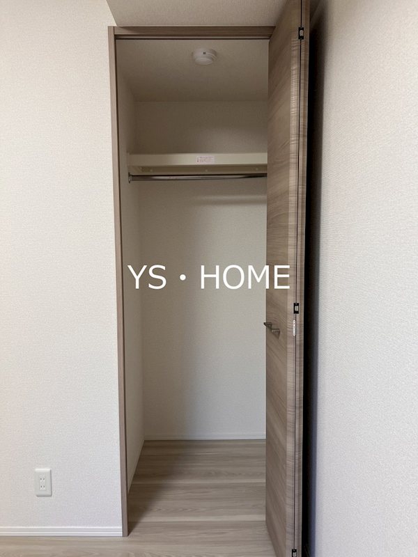 Maison　Cocoru その他13