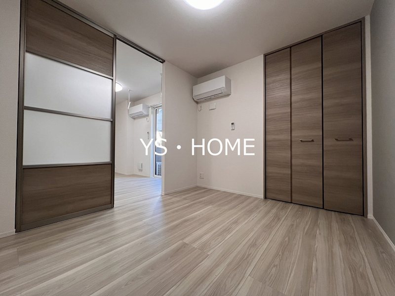 Maison　Cocoru その他14