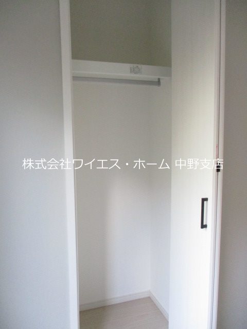 オリーブレジデンス東中野 その他6