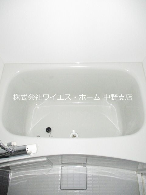 オリーブレジデンス東中野 その他7