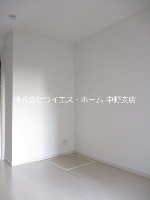 オリーブレジデンス東中野 その他11