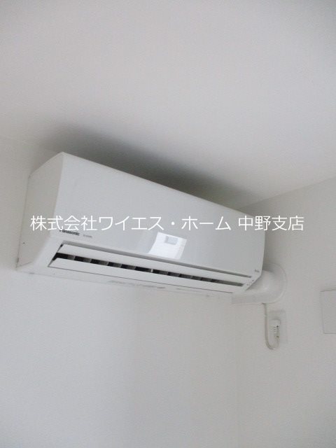 オリーブレジデンス東中野 その他12