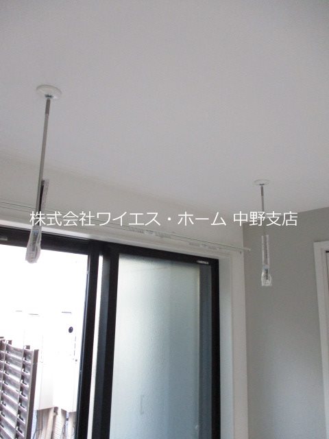 オリーブレジデンス東中野 その他13