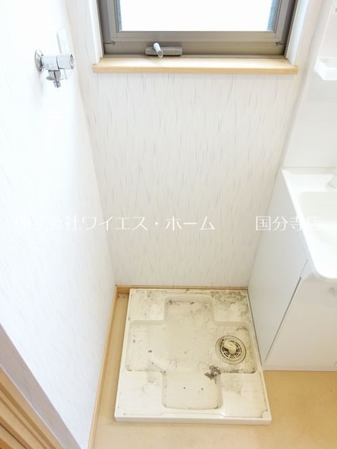 Garden Home Kobushi その他2