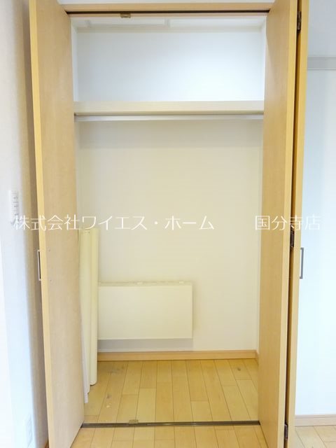 Garden Home Kobushi その他6