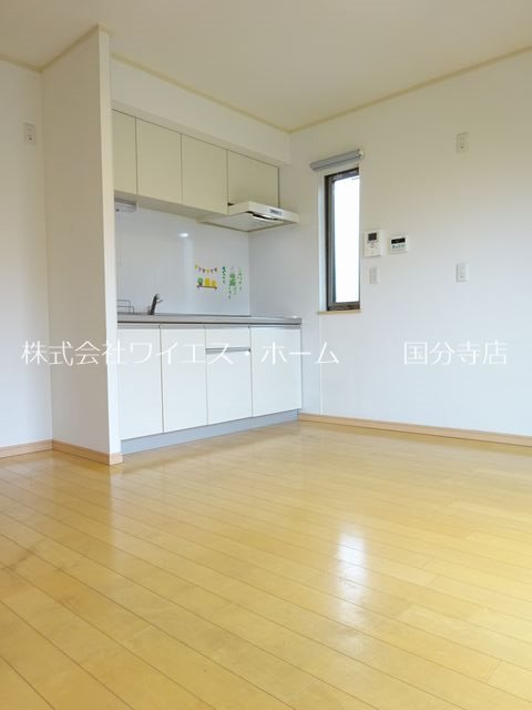 Garden Home Kobushi その他7