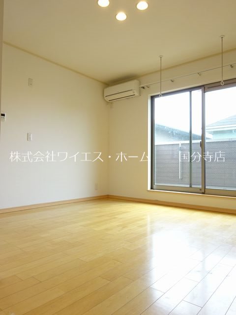 Garden Home Kobushi その他8