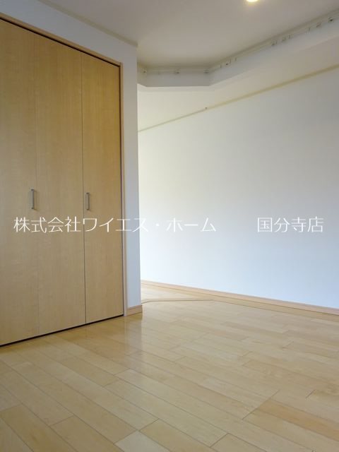 Garden Home Kobushi その他9