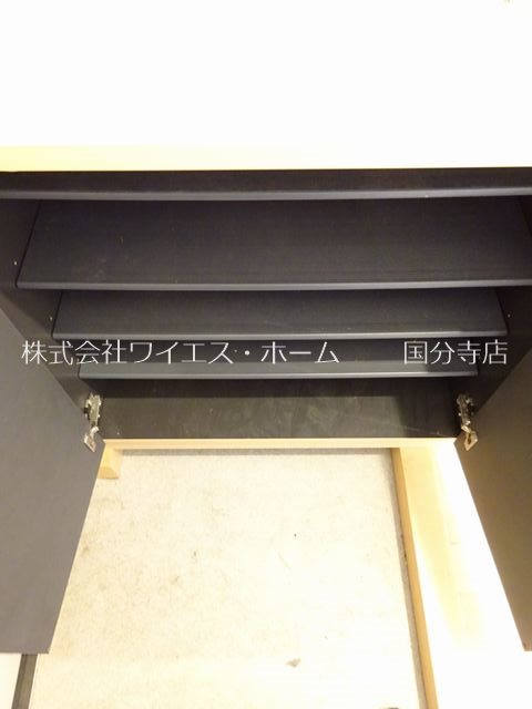 Garden Home Kobushi その他12