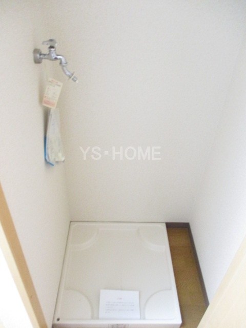 ガーデンヒルズⅡ その他3