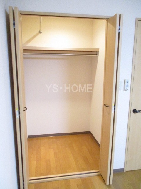 ガーデンヒルズⅡ その他4