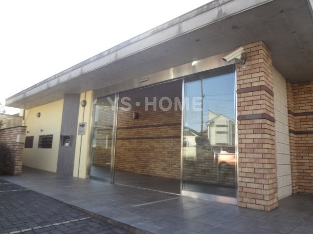 ガーデンヒルズⅡ その他7