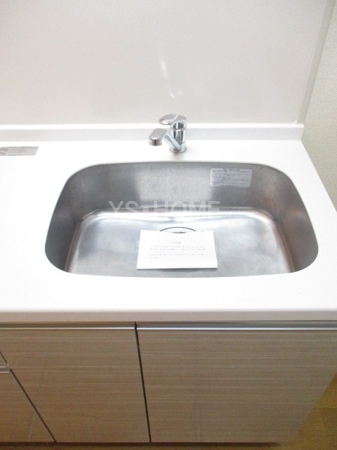 ガーデンヒルズⅡ その他11