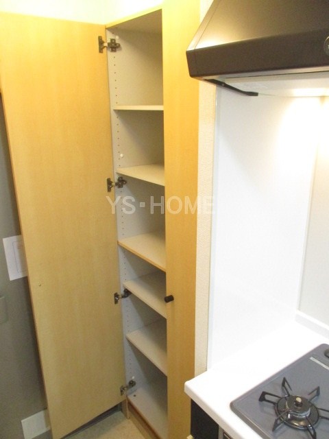 ガーデンヒルズⅡ その他16