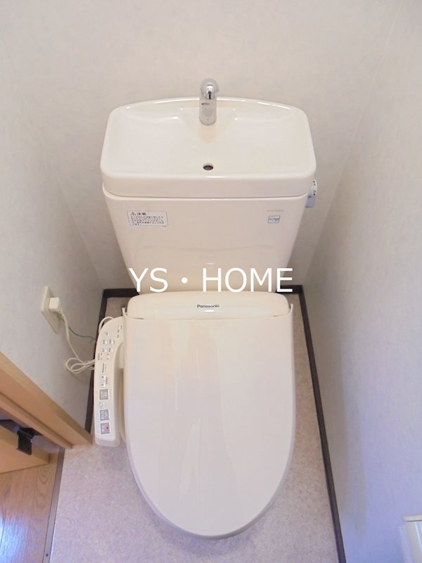 GardenHillsⅡ(ガーデンヒルズ)  その他1