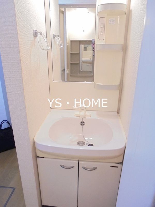 GardenHillsⅡ(ガーデンヒルズ)  その他2