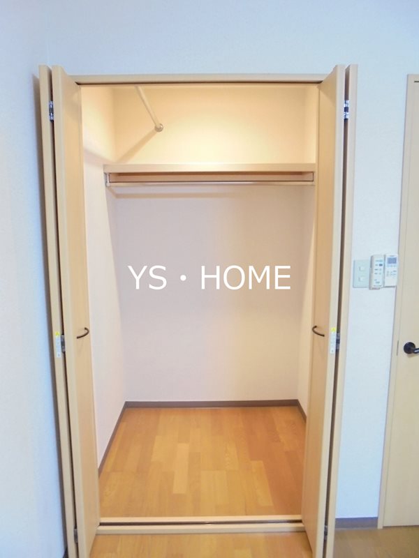 GardenHillsⅡ(ガーデンヒルズ)  その他3