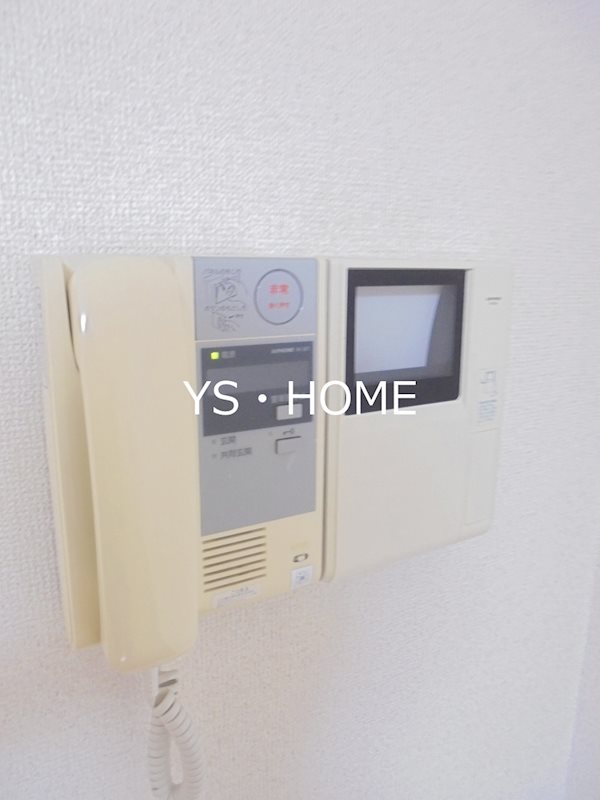 GardenHillsⅡ(ガーデンヒルズ)  その他4