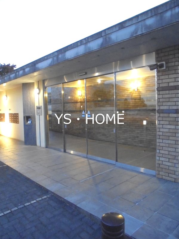 GardenHillsⅡ(ガーデンヒルズ)  その他5