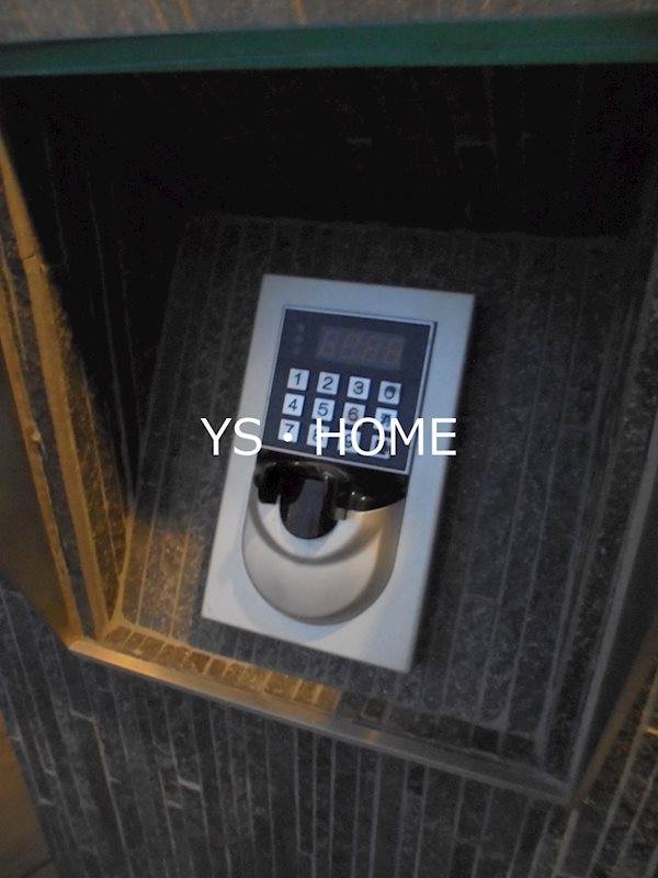 GardenHillsⅡ(ガーデンヒルズ)  その他6