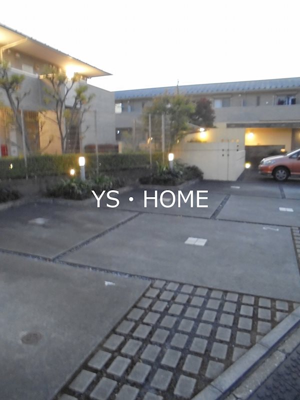 GardenHillsⅡ(ガーデンヒルズ)  その他7