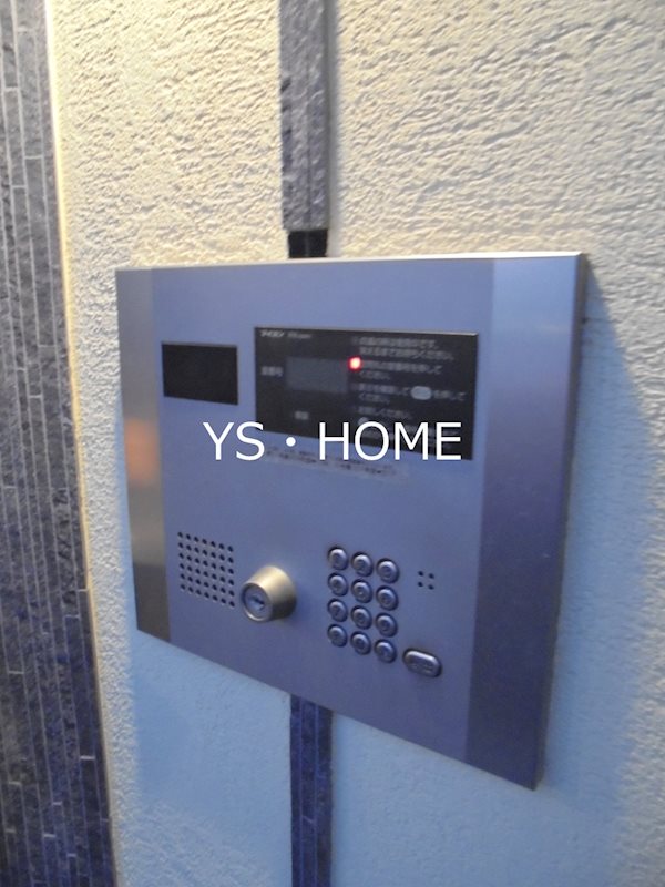 GardenHillsⅡ(ガーデンヒルズ)  その他8