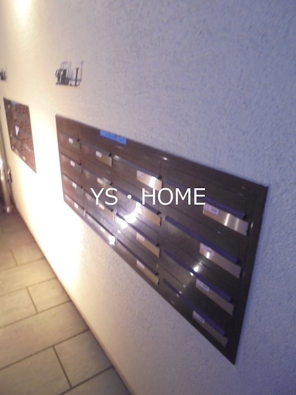 GardenHillsⅡ(ガーデンヒルズ)  その他9