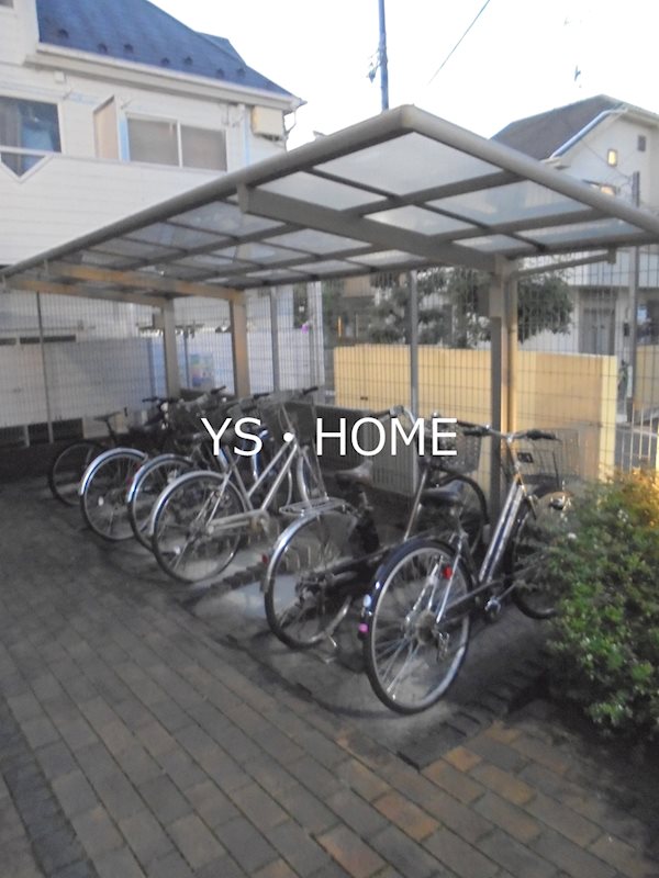 GardenHillsⅡ(ガーデンヒルズ)  その他10