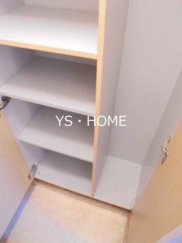 GardenHillsⅡ(ガーデンヒルズ)  その他11