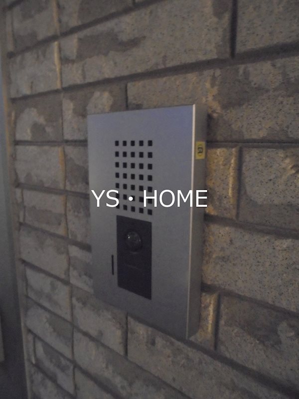 GardenHillsⅡ(ガーデンヒルズ)  その他12