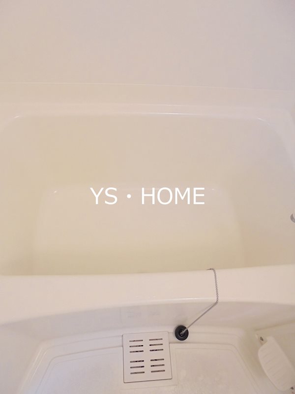 GardenHillsⅡ(ガーデンヒルズ)  その他13